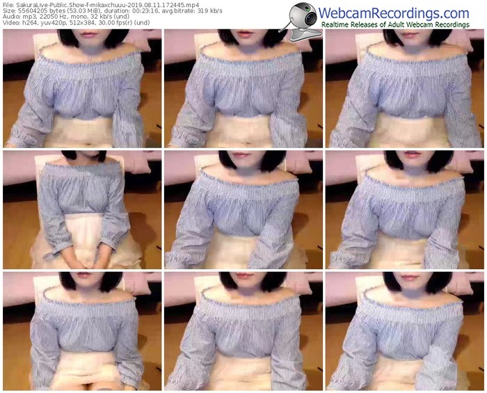 sakuralivejp-mikaxchuuu-webcam-show-08_11_2019-17_24_45
