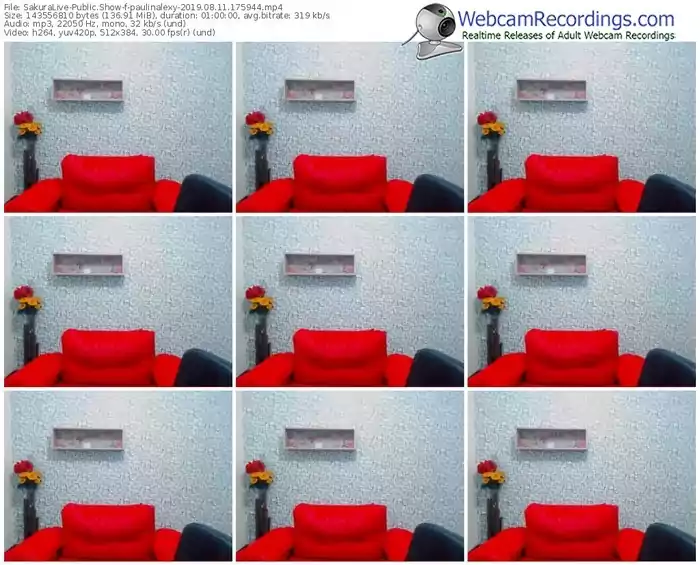 sakuralivejp-paulinalexy-webcam-show-08_11_2019-17_59_44