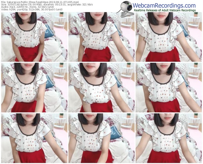 sakuralivejp-peayape-webcam-show-08_11_2019-07_14_35