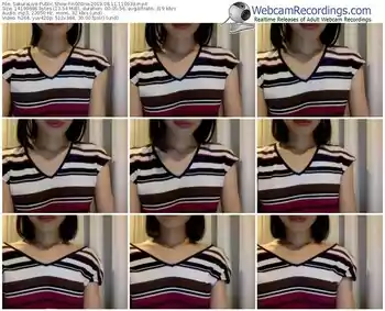 sakuralivejp-ri000na-webcam-show-08_11_2019-11_09_39