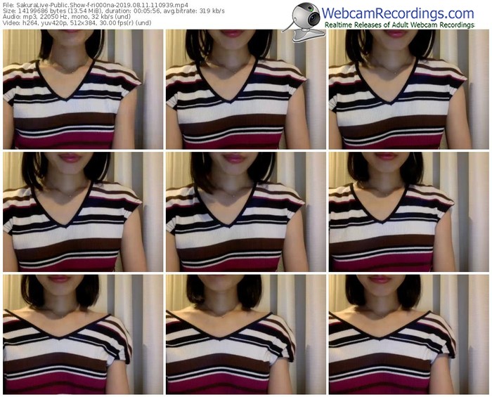 sakuralivejp-ri000na-webcam-show-08_11_2019-11_09_39