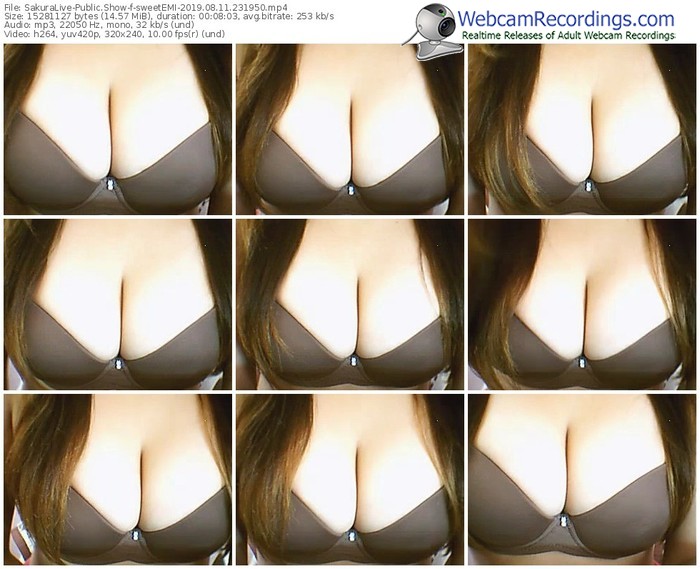 sakuralivejp-sweetemi-webcam-show-08_11_2019-23_19_50