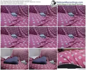 sakuralivejp-yui96-webcam-show-08_11_2019-01_09_30