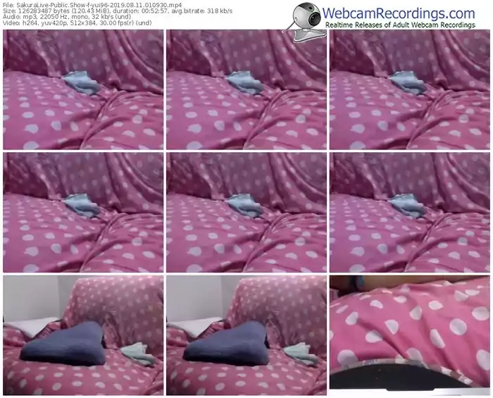 sakuralivejp-yui96-webcam-show-08_11_2019-01_09_30