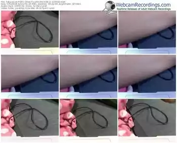 sakuralivejp-yui96-webcam-show-08_11_2019-03_39_32