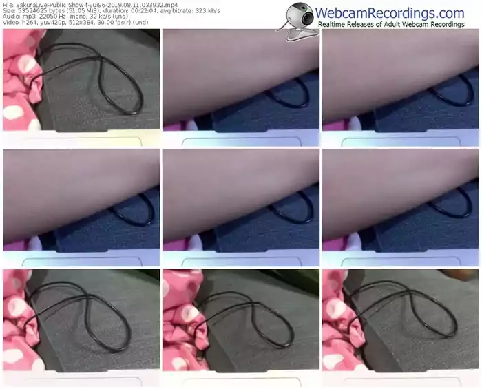 sakuralivejp-yui96-webcam-show-08_11_2019-03_39_32