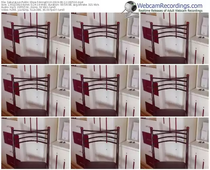 sakuralivejp-anna0110-webcam-show-08_12_2019-18_25_10