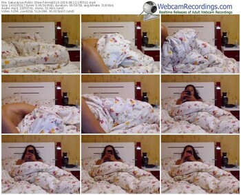 sakuralivejp-anna0110-webcam-show-08_12_2019-19_55_11