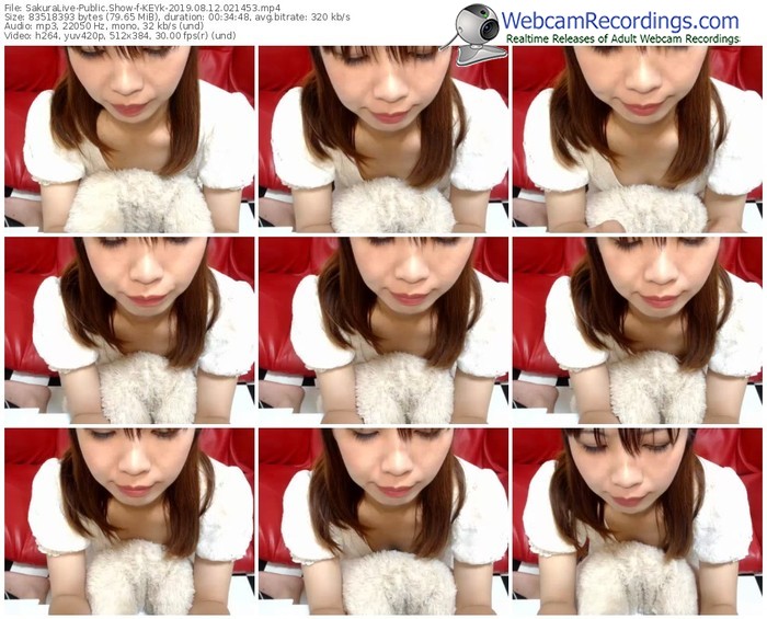 sakuralivejp-keyk-webcam-show-08_12_2019-02_14_53