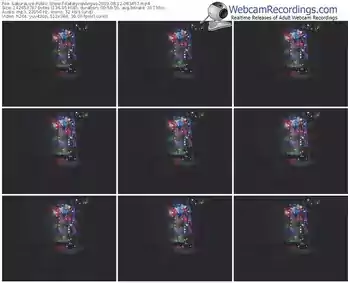 sakuralivejp-katalynavargas-webcam-show-08_12_2019-08_34_57