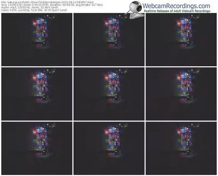 sakuralivejp-katalynavargas-webcam-show-08_12_2019-08_34_57