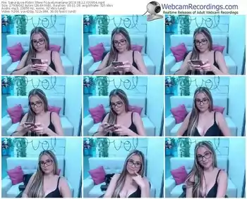 sakuralivejp-lovelymariana-webcam-show-08_12_2019-03_39_54