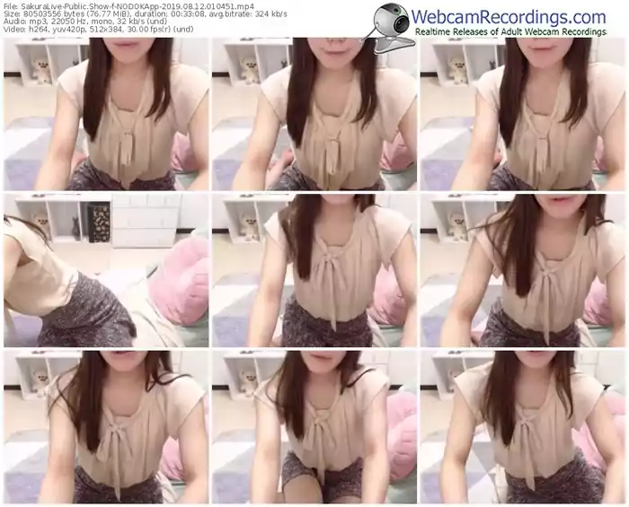 sakuralivejp-nodokapp-webcam-show-08_12_2019-01_04_51