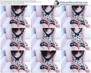 sakuralivejp-qomimioq-webcam-show-08_12_2019-02_49_53