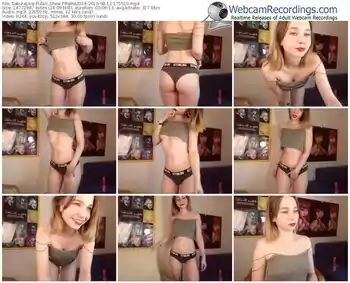 sakuralivejp-reika2018-webcam-show-08_12_2019-17_55_10