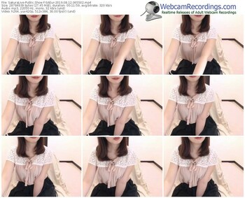 sakuralivejp-saeur-webcam-show-08_12_2019-06_55_02