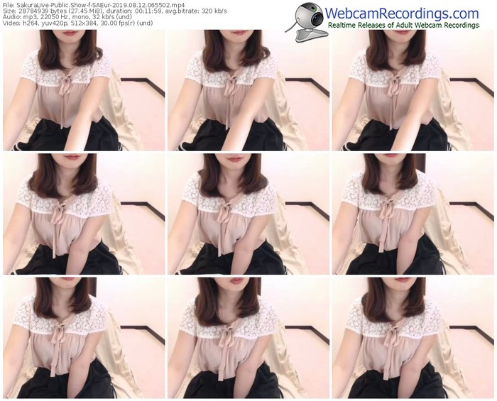 sakuralivejp-saeur-webcam-show-08_12_2019-06_55_02