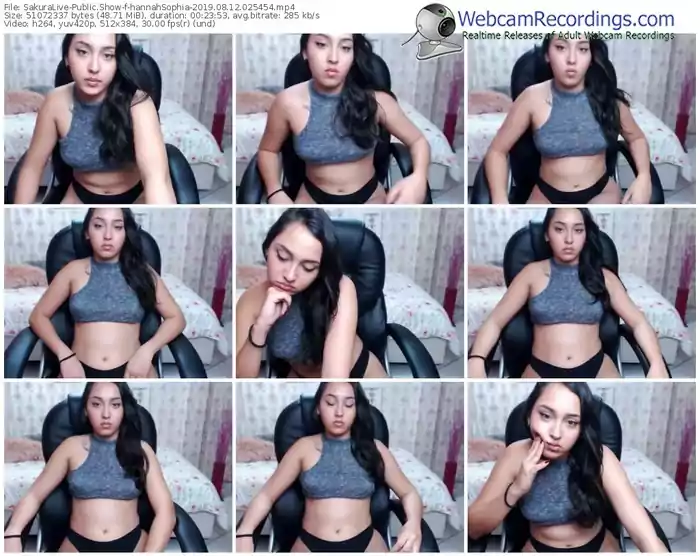 sakuralivejp-hannahsophia-webcam-show-08_12_2019-02_54_54