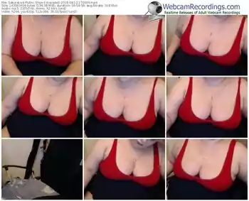 sakuralivejp-maya4all-webcam-show-08_12_2019-17_00_09