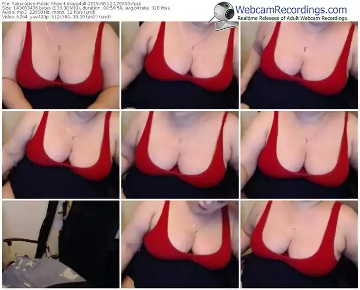 sakuralivejp-maya4all-webcam-show-08_12_2019-17_00_09