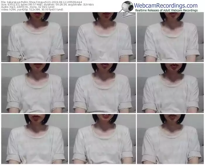 sakuralivejp-mayu5121-webcam-show-08_12_2019-16_55_09