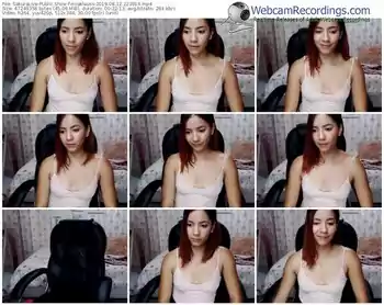 sakuralivejp-miaklauss-webcam-show-08_12_2019-22_30_14