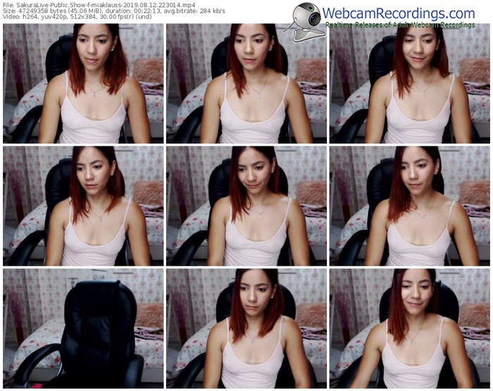 sakuralivejp-miaklauss-webcam-show-08_12_2019-22_30_14