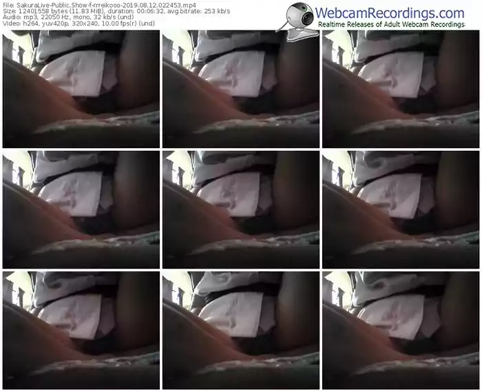 sakuralivejp-rrreikooo-webcam-show-08_12_2019-02_24_53
