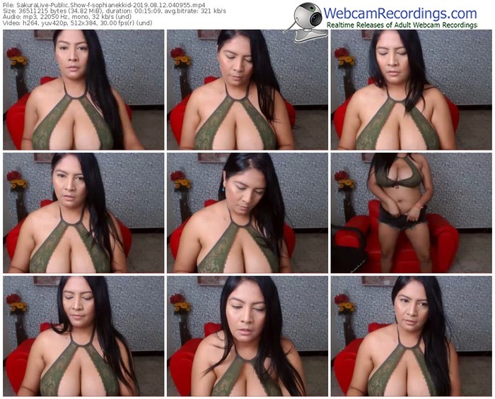 sakuralivejp-sophianekkid-webcam-show-08_12_2019-04_09_55