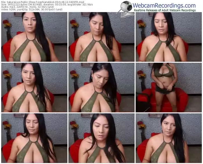 sakuralivejp-sophianekkid-webcam-show-08_12_2019-04_09_55