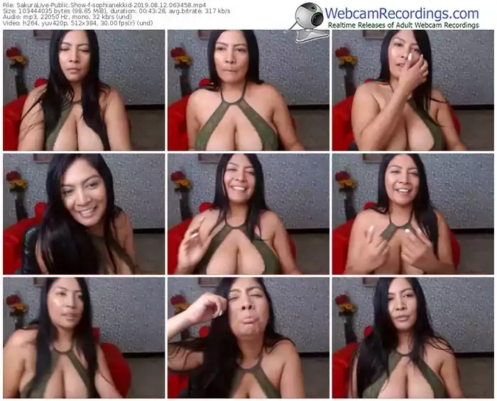 sakuralivejp-sophianekkid-webcam-show-08_12_2019-06_34_58