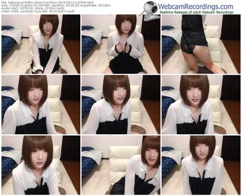 sakuralivejp-vvchiivv-webcam-show-08_12_2019-13_25_06