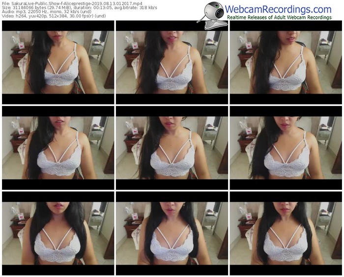 sakuralivejp-aliceprestige-webcam-show-08_13_2019-01_20_17