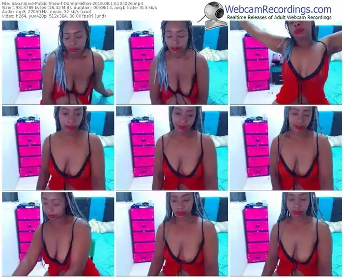 sakuralivejp-dannamelton-webcam-show-08_13_2019-10_40_26
