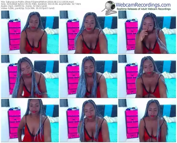 sakuralivejp-dannamelton-webcam-show-08_13_2019-11_00_26