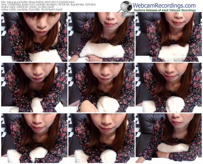sakuralivejp-keyk-webcam-show-08_13_2019-10_30_25
