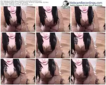 sakuralivejp-manaros-webcam-show-08_13_2019-09_50_25