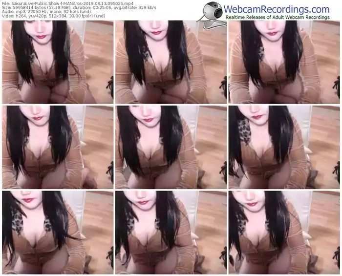 sakuralivejp-manaros-webcam-show-08_13_2019-09_50_25