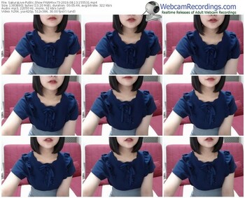 sakuralivejp-namixx73-webcam-show-08_13_2019-15_55_31