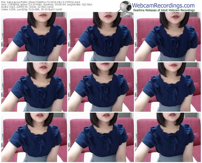 sakuralivejp-namixx73-webcam-show-08_13_2019-15_55_31