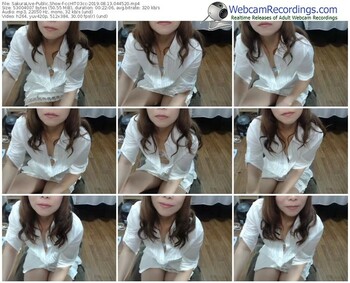 sakuralivejp-cchito3cc-webcam-show-08_13_2019-04_45_20