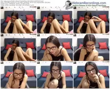 sakuralivejp-hotashley-webcam-show-08_13_2019-00_25_16