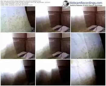 sakuralivejp-kassy09-webcam-show-08_13_2019-08_35_24