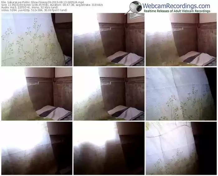 sakuralivejp-kassy09-webcam-show-08_13_2019-08_35_24