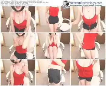 sakuralivejp-kyokocom-webcam-show-08_13_2019-03_10_19