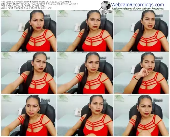 sakuralivejp-naomiflowers-webcam-show-08_13_2019-03_50_19