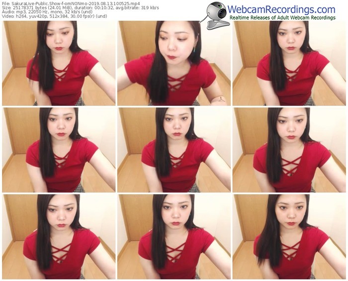 sakuralivejp-omnonmo-webcam-show-08_13_2019-10_05_25