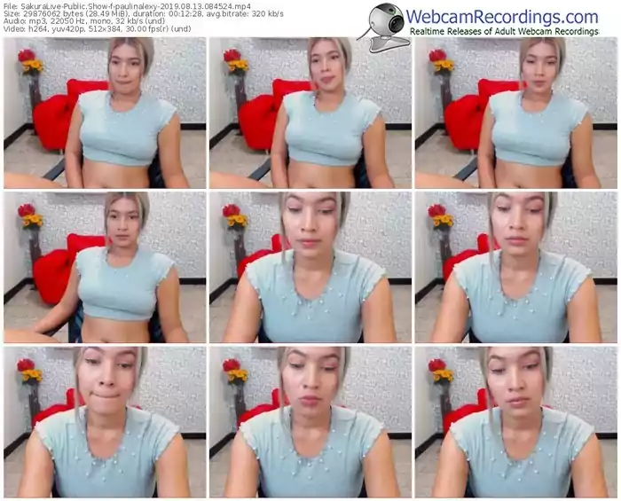 sakuralivejp-paulinalexy-webcam-show-08_13_2019-08_45_24