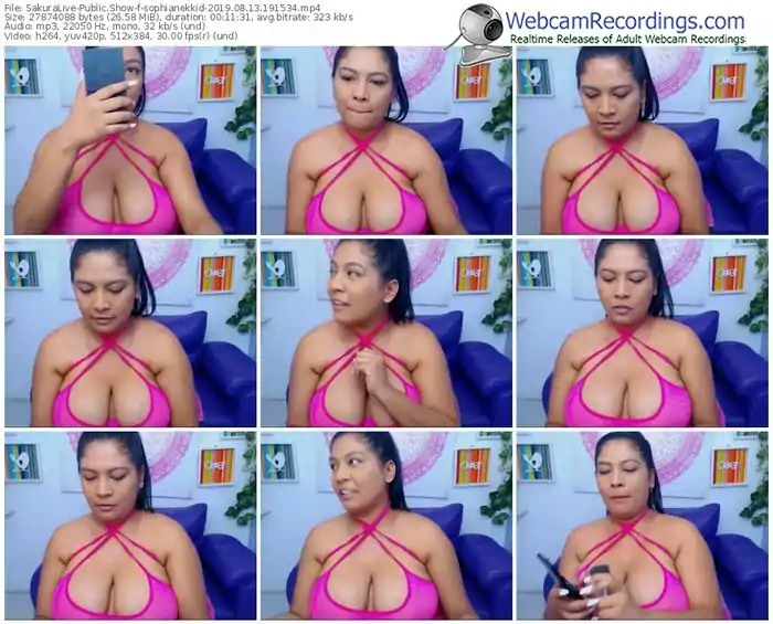 sakuralivejp-sophianekkid-webcam-show-08_13_2019-19_15_34
