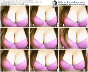 sakuralivejp-sweetemi-webcam-show-08_13_2019-04_25_20